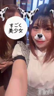 �������❤️