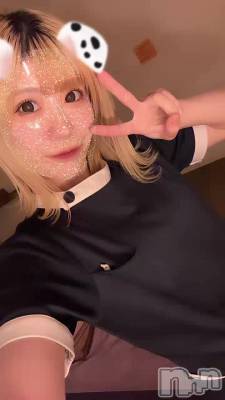 ✨️✨