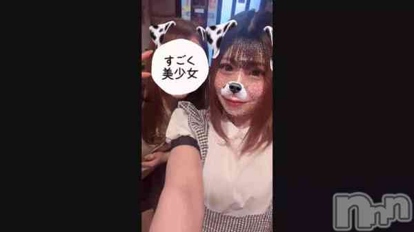 ���ʡ֤������❤️��