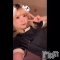 åȥСȥ졡襤襤(ȥҥС磻磻) ʤưֽ✨️✨