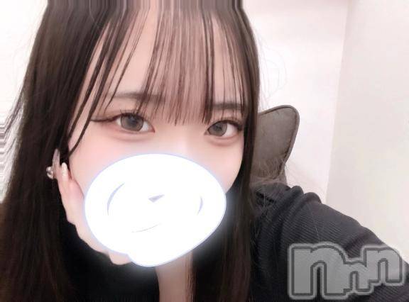 上越デリヘルHONEY(ハニー) はずき(♪♪)(20)の1月29日写メブログ「出勤しました⛄️」