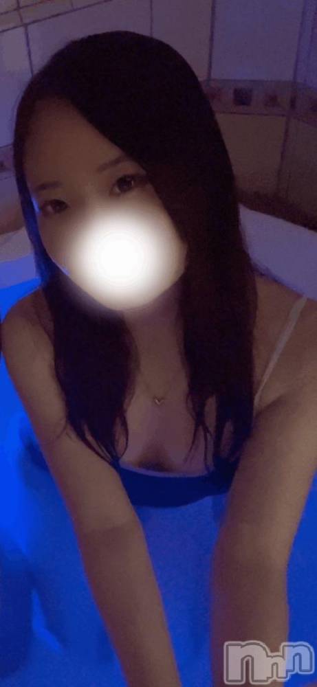 上越デリヘルHONEY(ハニー) はずき(♪♪)(20)の1月30日写メブログ「泡泡️🫧」