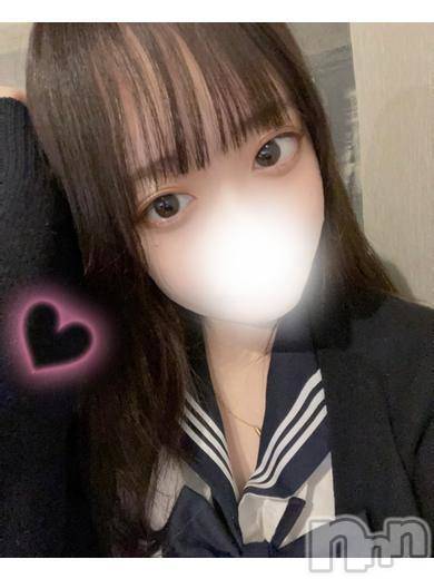 はずき(♪♪)