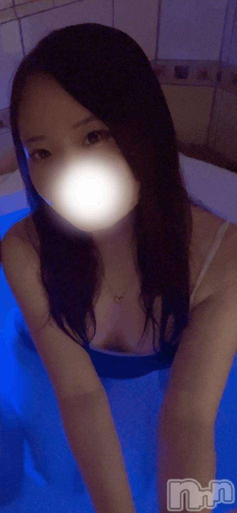 上越デリヘルHONEY(ハニー)はずき(♪♪)(20)の2025年1月30日写メブログ「泡泡️🫧」