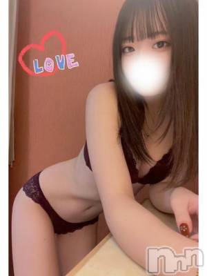 はずき(♪♪)(20) 身長158cm、スリーサイズB82(B).W55.H80。上越デリヘル HONEY(ハニー)在籍。