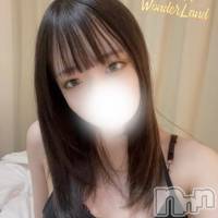 はずき(♪♪)