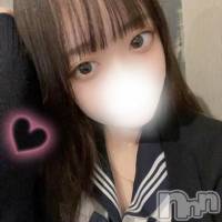 はずき(♪♪)