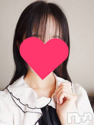 れみ『癒し系ロリ若妻』(27) 身長156cm、スリーサイズB82(A).W55.H82。長野人妻デリヘル 金妻アネックス 長野店(キンツマアネックス ナガノテン)在籍。