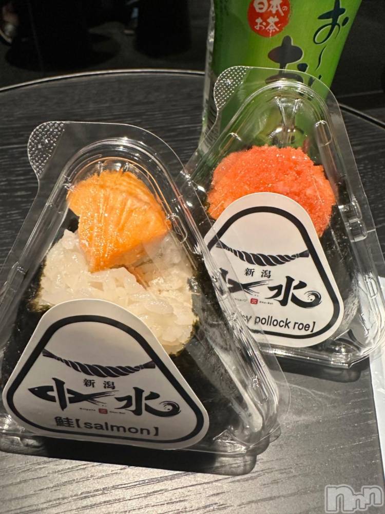 新潟デリヘル奥様特急 新潟店(オクサマトッキュウニイガタテン) ゆりね(31)の11月13日写メブログ「11/13 13:30～ Ｗさま」