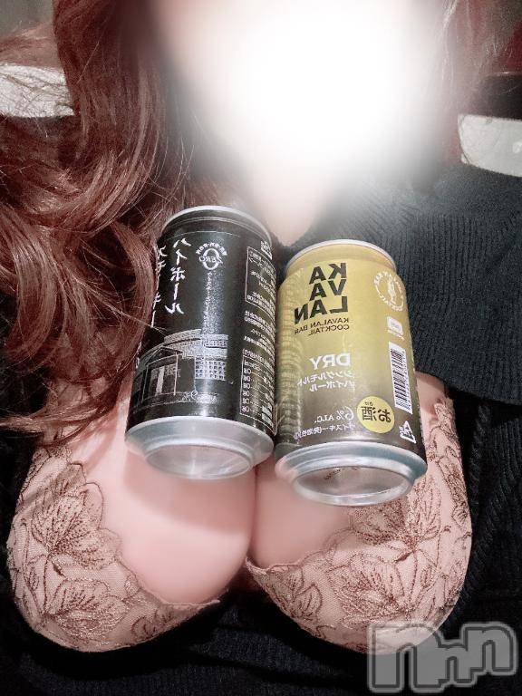 新潟デリヘル奥様特急 新潟店(オクサマトッキュウニイガタテン) ゆりね(31)の4月10日写メブログ「4/9 22:30～ Sさま」