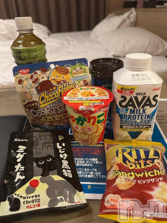 新潟デリヘル奥様特急 新潟店(オクサマトッキュウニイガタテン) ゆりね(31)の4月19日写メブログ「4/19 13:50～ Sさま」