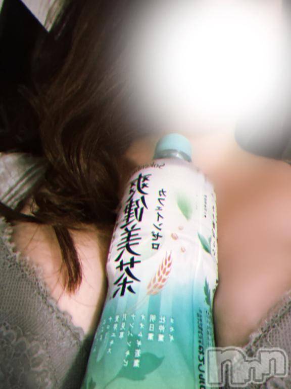 新潟デリヘル奥様特急 新潟店(オクサマトッキュウニイガタテン) ゆりね(31)の10月16日写メブログ「満枠ありがとうございます」