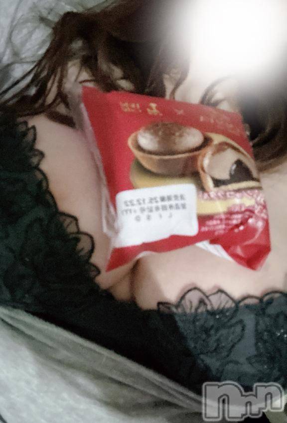 新潟デリヘル奥様特急 新潟店(オクサマトッキュウニイガタテン) ゆりね(31)の12月24日写メブログ「雪ふらないね｡ﾟ(ﾟ´ω`ﾟ)ﾟ｡」