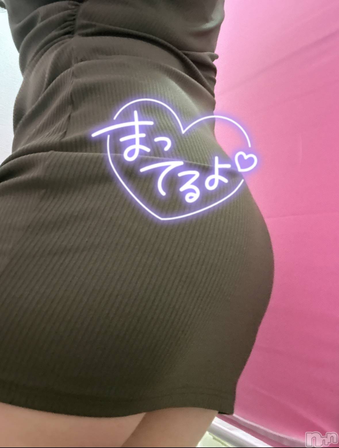 新潟デリヘル奥様特急 新潟店(オクサマトッキュウニイガタテン)ゆりね(31)の2024年10月12日写メブログ「胸しかないので」