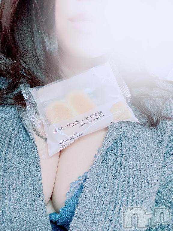 新潟デリヘル奥様特急 新潟店(オクサマトッキュウニイガタテン)ゆりね(31)の2025年4月22日写メブログ「4/21 21時～ Ｔさま」