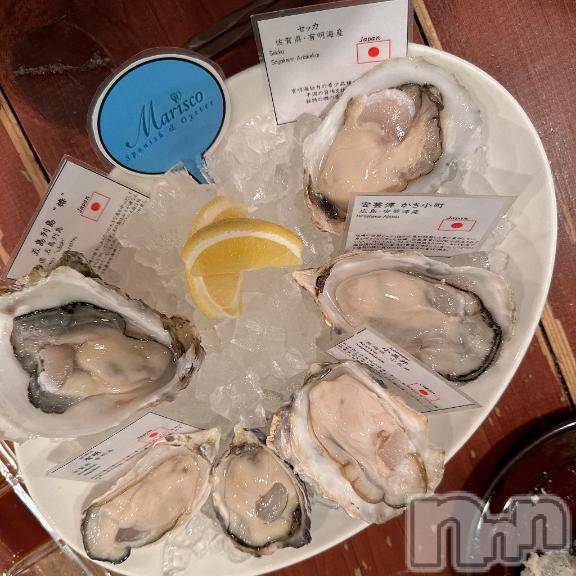 新潟デリヘル奥様特急 新潟店(オクサマトッキュウニイガタテン)ゆりね(31)の2025年5月6日写メブログ「昨日のお題に答えたすぎた」