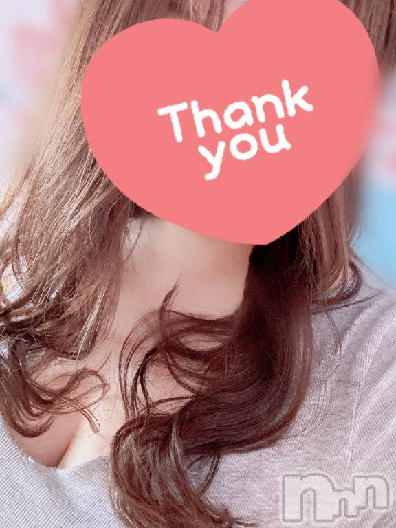 新潟デリヘル奥様特急 新潟店(オクサマトッキュウニイガタテン)ゆりね(31)の2025年5月12日写メブログ「5/12 12時～　Ｋ様」