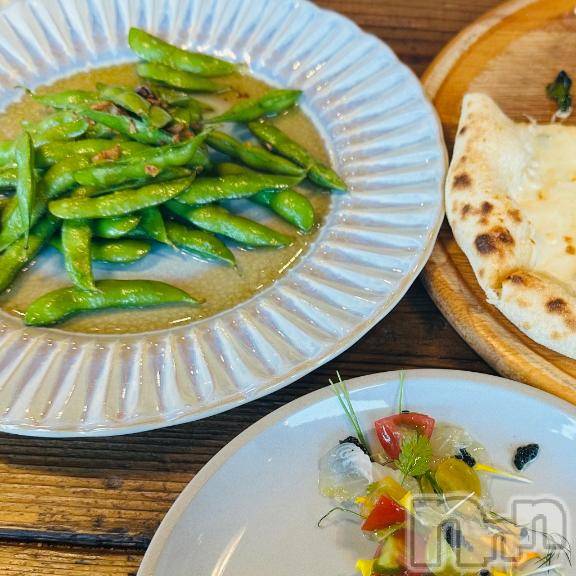 新潟デリヘル奥様特急 新潟店(オクサマトッキュウニイガタテン)ゆりね(31)の2025年7月6日写メブログ「夏がやってきたああ」