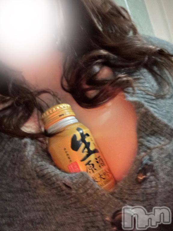 新潟デリヘル奥様特急 新潟店(オクサマトッキュウニイガタテン)ゆりね(31)の2026年4月13日写メブログ「追いつけないなう」