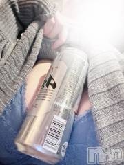 新潟デリヘル奥様特急 新潟店(オクサマトッキュウニイガタテン) ゆりね(31)の11月5日写メブログ「11/5 14:30～ Sさま」