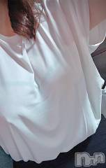 新潟デリヘル奥様特急 新潟店(オクサマトッキュウニイガタテン) ゆりね(31)の11月7日写メブログ「11/5 23時～　Ｔさま」