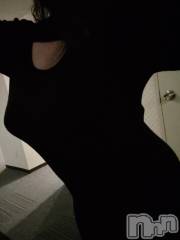 新潟デリヘル奥様特急 新潟店(オクサマトッキュウニイガタテン) ゆりね(31)の11月8日写メブログ「11/7  22時～Ａさま」