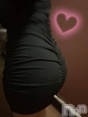 新潟デリヘル奥様特急 新潟店(オクサマトッキュウニイガタテン) ゆりね(31)の11月12日写メブログ「どぅん*(^o^)/*」