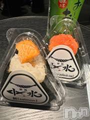 新潟デリヘル奥様特急 新潟店(オクサマトッキュウニイガタテン) ゆりね(31)の11月13日写メブログ「11/13 13:30～ Ｗさま」