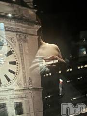 新潟デリヘル奥様特急 新潟店(オクサマトッキュウニイガタテン) ゆりね(31)の2月20日写メブログ「2/13 0:15～ Oさま」