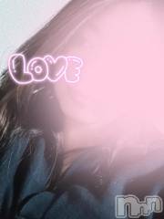 新潟デリヘル奥様特急 新潟店(オクサマトッキュウニイガタテン) ゆりね(31)の2月24日写メブログ「準備が終わらないんだちぇどー」