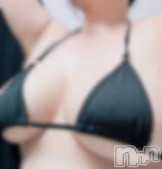 新潟デリヘル奥様特急 新潟店(オクサマトッキュウニイガタテン) ゆりね(31)の3月20日写メブログ「解放♡」