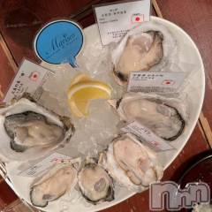 新潟デリヘル奥様特急 新潟店(オクサマトッキュウニイガタテン) ゆりね(31)の5月6日写メブログ「昨日のお題に答えたすぎた」