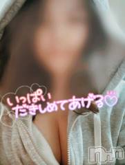 新潟デリヘル奥様特急 新潟店(オクサマトッキュウニイガタテン) ゆりね(31)の5月16日写メブログ「5/12 21:30～Gさま」