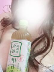 新潟デリヘル奥様特急 新潟店(オクサマトッキュウニイガタテン) ゆりね(31)の5月18日写メブログ「5/18 14:10～ Yさま」