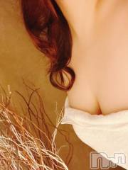 新潟デリヘル奥様特急 新潟店(オクサマトッキュウニイガタテン) ゆりね(31)の5月29日写メブログ「5/29 14:50～ Ｉさま」