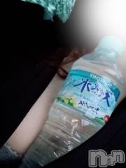 新潟デリヘル奥様特急 新潟店(オクサマトッキュウニイガタテン) ゆりね(31)の5月31日写メブログ「5/31 16:30～ Ｋさま」