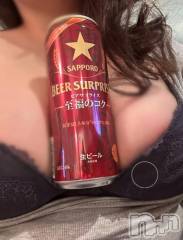 新潟デリヘル奥様特急 新潟店(オクサマトッキュウニイガタテン) ゆりね(31)の2月18日写メブログ「光陰矢の如し」