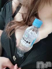 新潟デリヘル奥様特急 新潟店(オクサマトッキュウニイガタテン) ゆりね(31)の8月1日写メブログ「Hello August🌻」