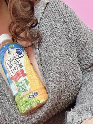 新潟デリヘル 奥様特急 新潟店(オクサマトッキュウニイガタテン) ゆりね(31)の2月7日写メブログ「2/5 19時 Yさま」