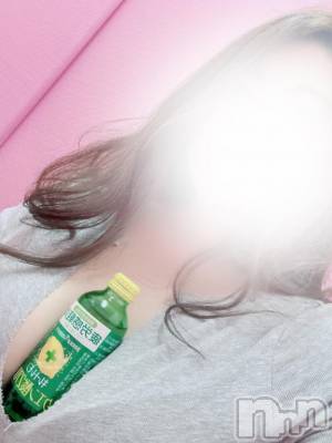 新潟デリヘル 奥様特急 新潟店(オクサマトッキュウニイガタテン) ゆりね(31)の5月3日写メブログ「5/3 12:20～ Nさま」