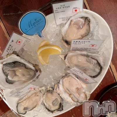 新潟デリヘル 奥様特急 新潟店(オクサマトッキュウニイガタテン) ゆりね(31)の5月6日写メブログ「昨日のお題に答えたすぎた」