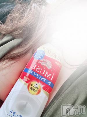 新潟デリヘル 奥様特急 新潟店(オクサマトッキュウニイガタテン) ゆりね(31)の5月29日写メブログ「5/29 16時　Aさま」