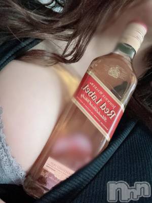 新潟デリヘル 奥様特急 新潟店(オクサマトッキュウニイガタテン) ゆりね(31)の7月8日写メブログ「7/8 18時～Ｔさま」