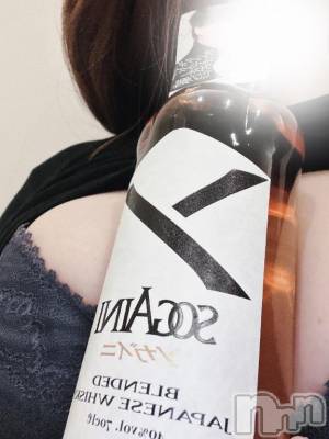 新潟デリヘル 奥様特急 新潟店(オクサマトッキュウニイガタテン) ゆりね(31)の12月12日写メブログ「寒いよう」