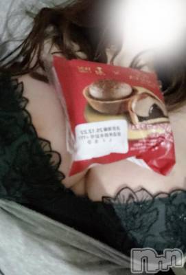 新潟デリヘル 奥様特急 新潟店(オクサマトッキュウニイガタテン) ゆりね(31)の12月24日写メブログ「雪ふらないね｡ﾟ(ﾟ´ω`ﾟ)ﾟ｡」