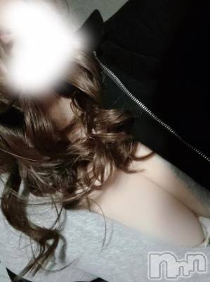 新潟デリヘル 奥様特急 新潟店(オクサマトッキュウニイガタテン) ゆりね(31)の1月31日写メブログ「1月ありがとうございました♡」