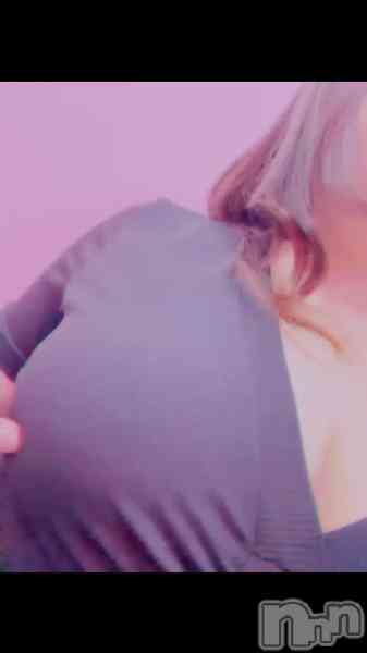 ゆりねの動画 すきなやつ
