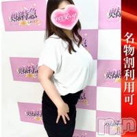 ゆりね