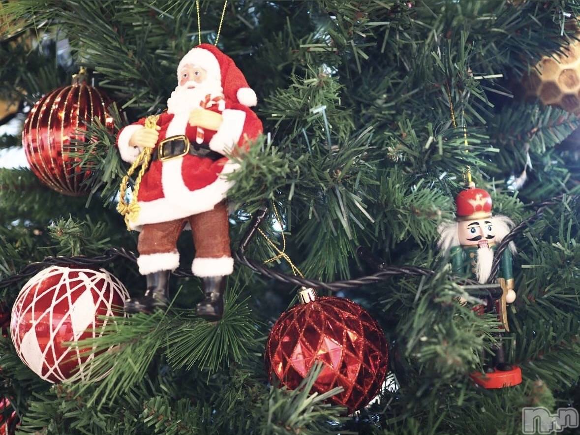 柏崎デリヘルデリヘル柏崎【柏崎唯一のデリヘル！地元新潟女性と会える店】(デリヘルカシワザキ)【新人】あん★美乳アイドル系(20)の2025年12月17日写メブログ「もうすぐクリスマスですね🎄」