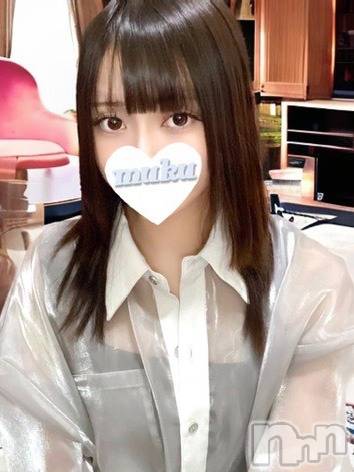 くみ